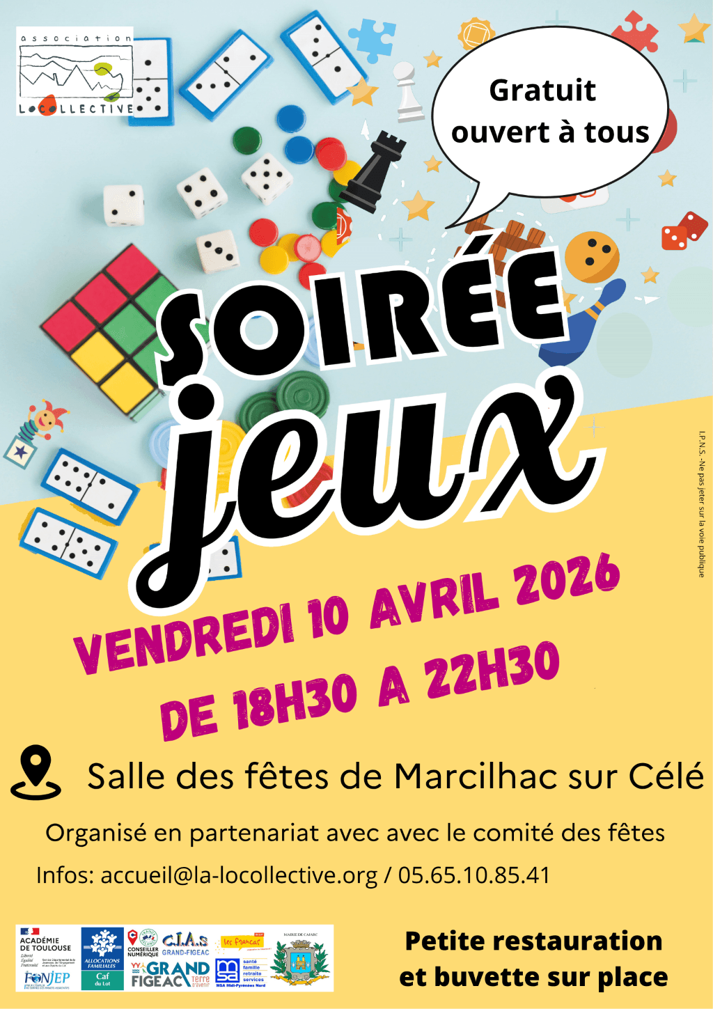 Soiree-jeux-Marcilhac-2026