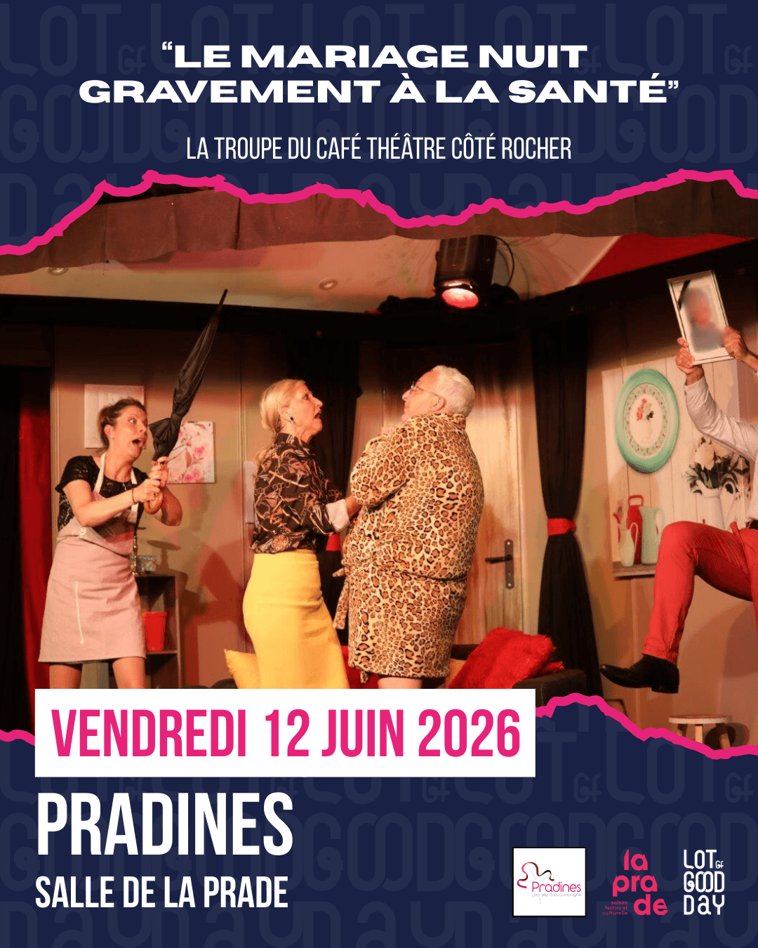 Théâtre Coté Roche_1080x1350_Publication - V1