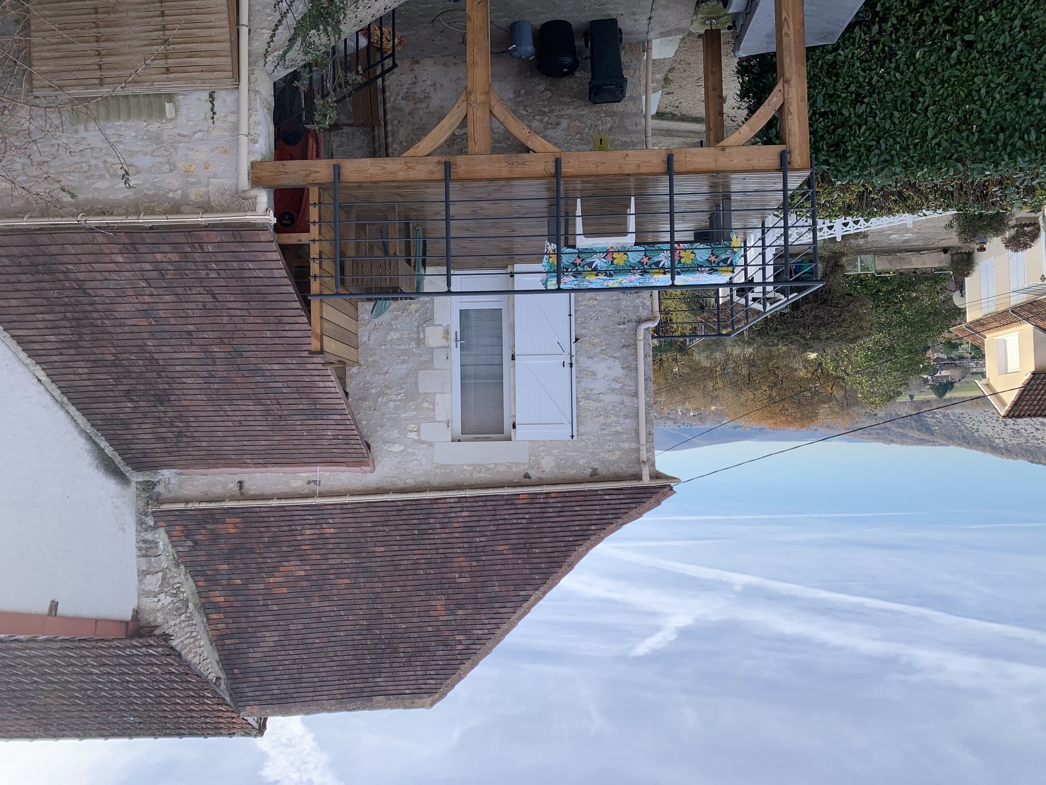 TERRASSE 1