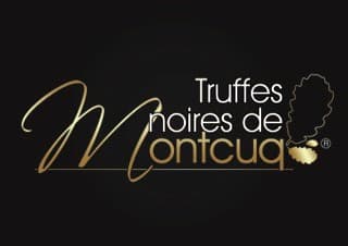 Truffes Noires de Montcuq