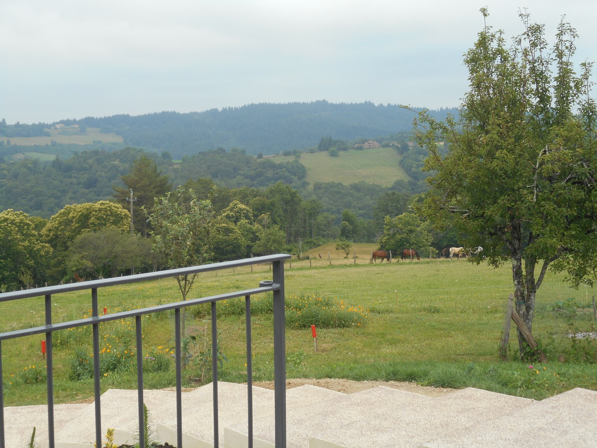 Gîte Laborie