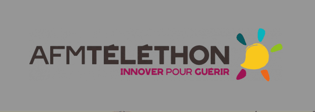 Téléthon 2025