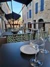 Restaurant D'un Goût à Lot