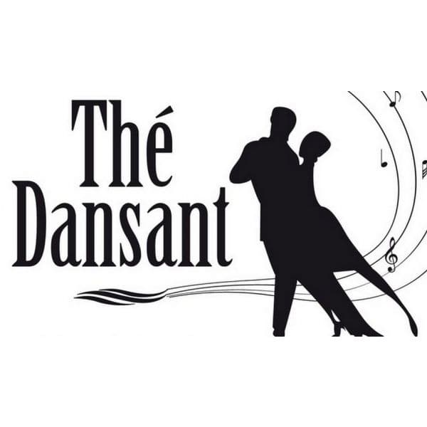 Thé dansant