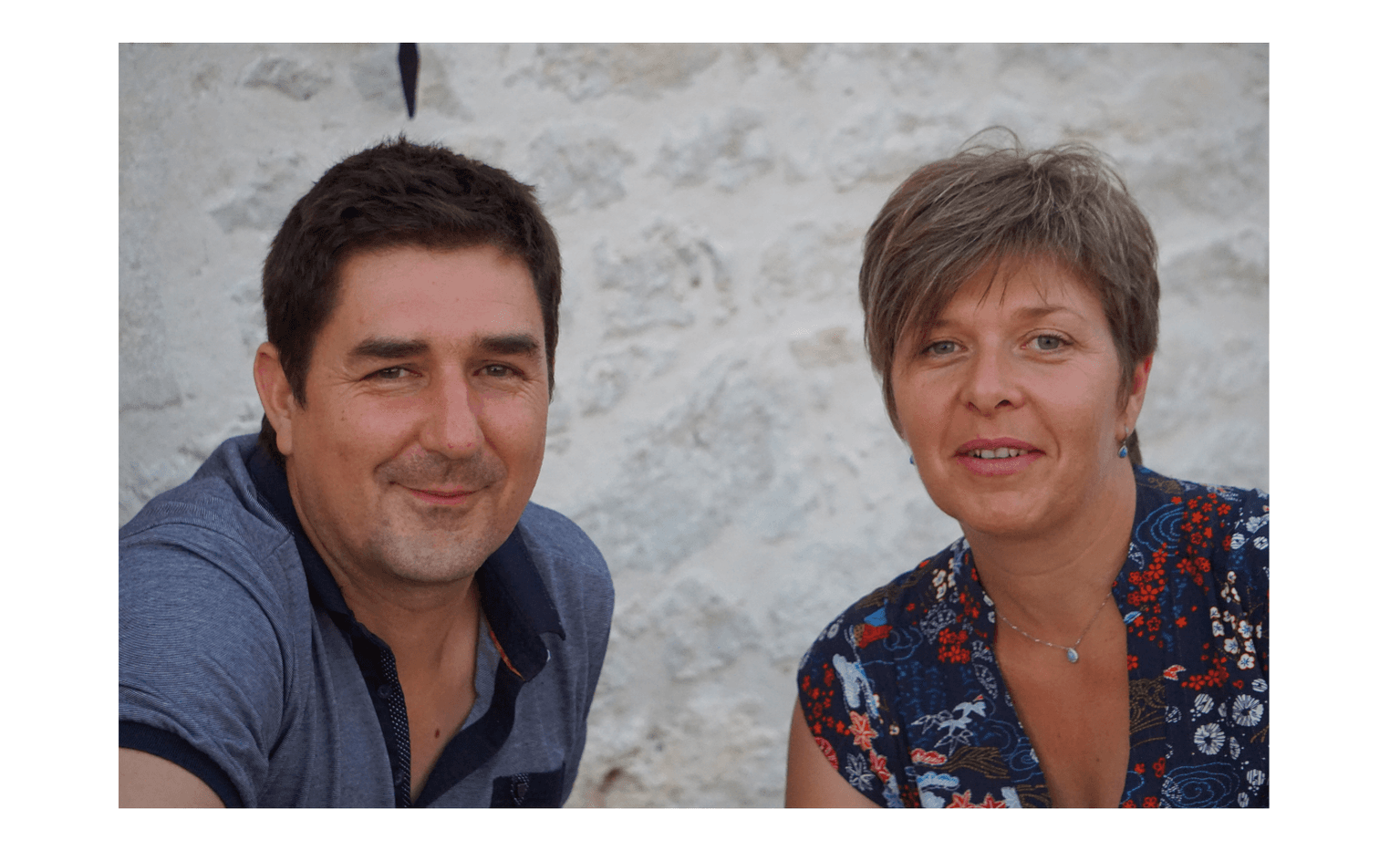 Design sans titre - 1