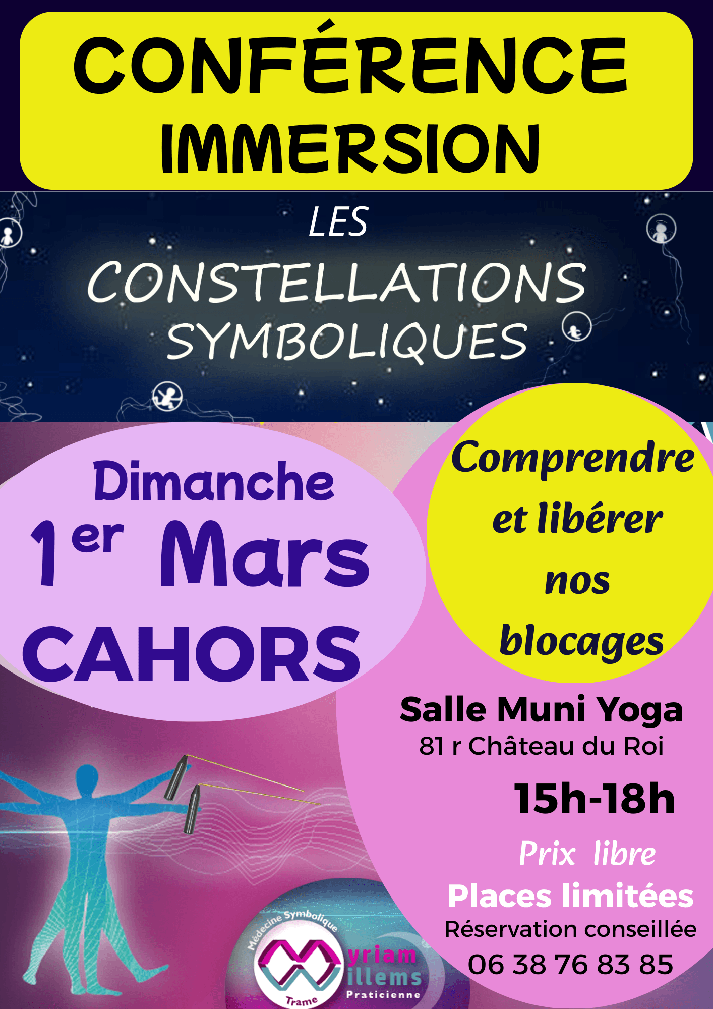 Votre texte de paragraphe - 1