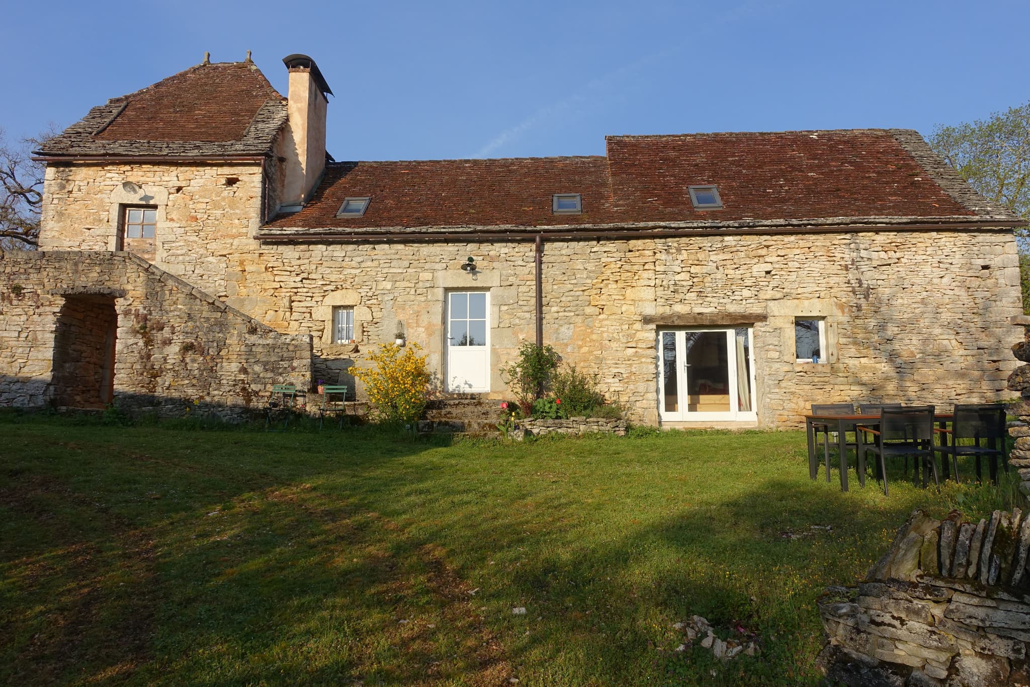 Minimaisons