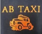ab taxi