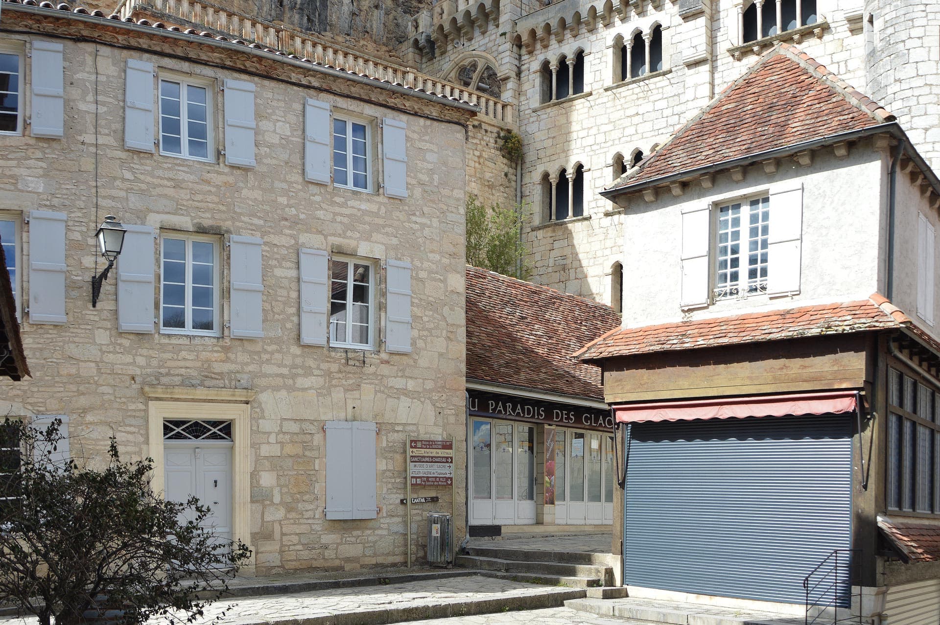accueil-chambre-hote-rocamadour