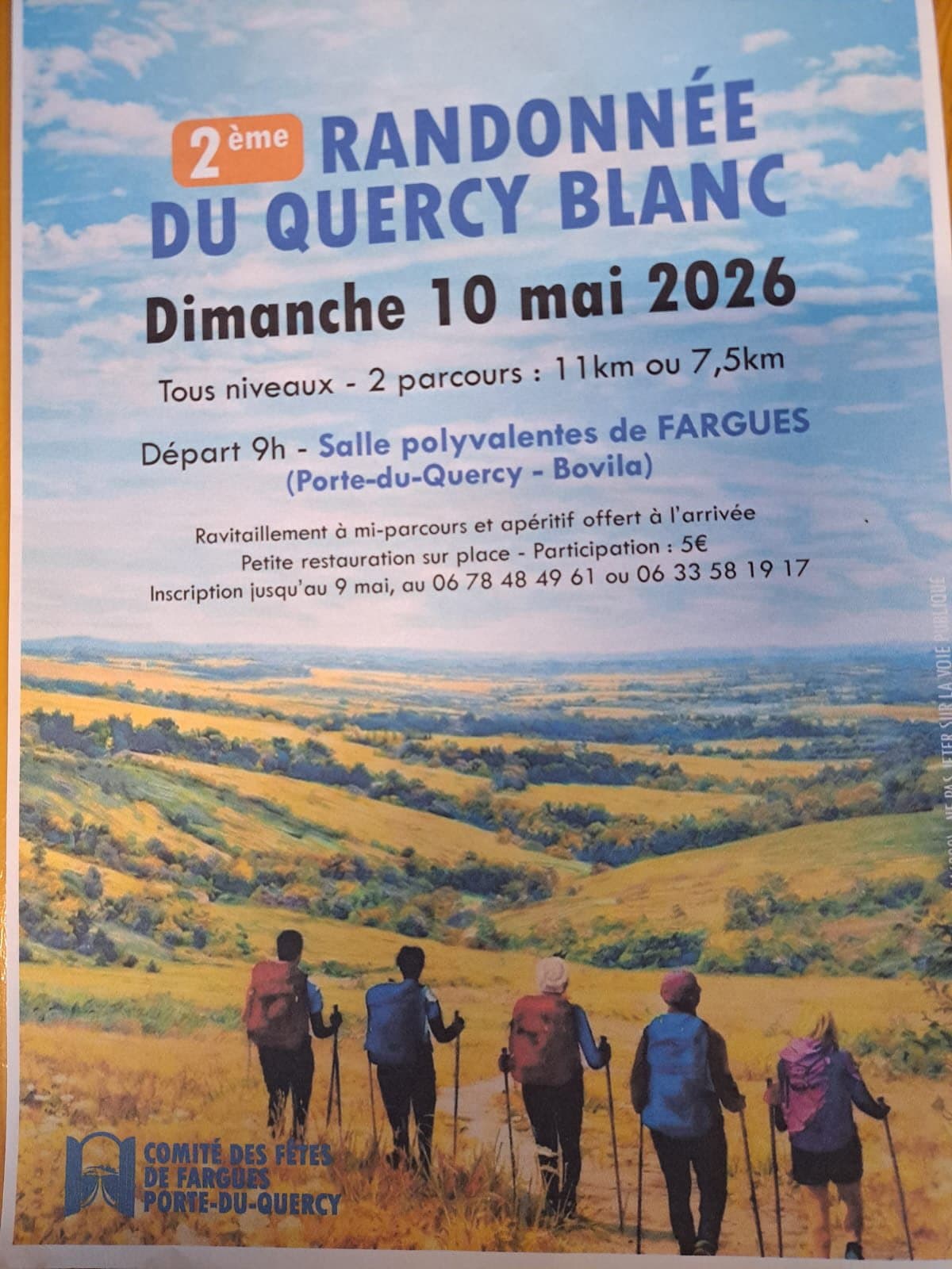 ad26705822d943b435e1d5d776271c76_2eme-rando