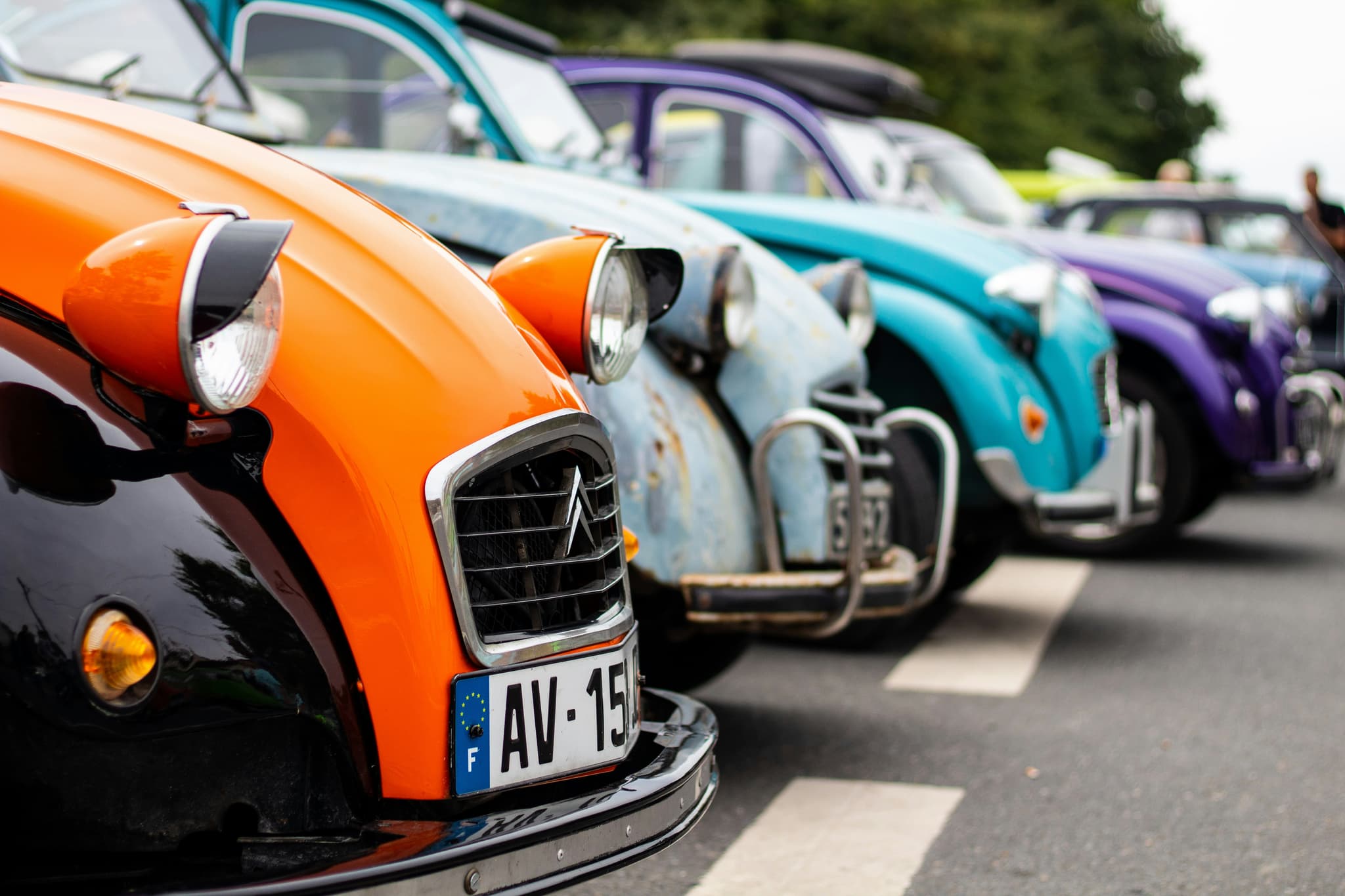 adrien-bruneau-UdiNfm-UdCw-unsplash