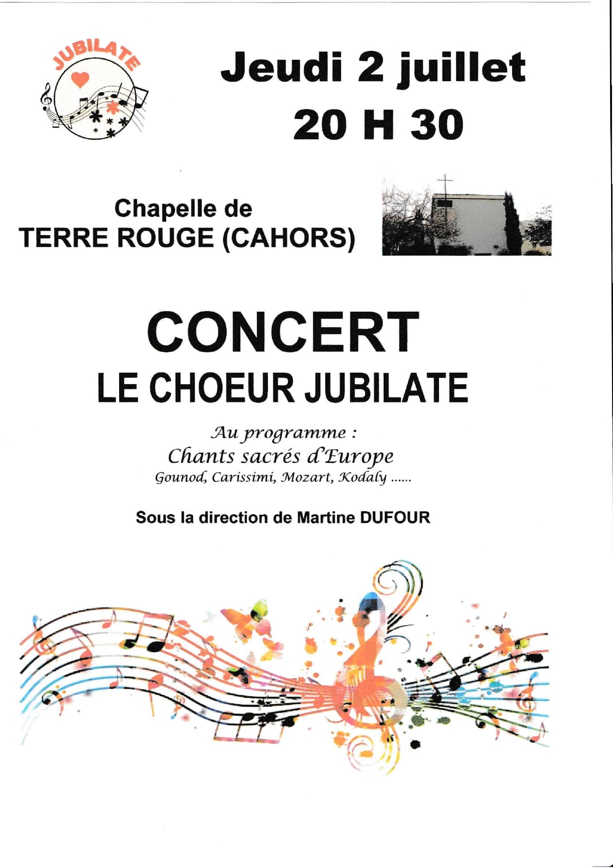 affiche 2 07 2026_page-0001
