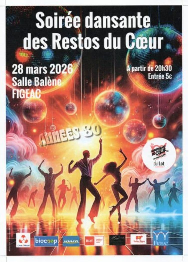 affiche-80-431x600