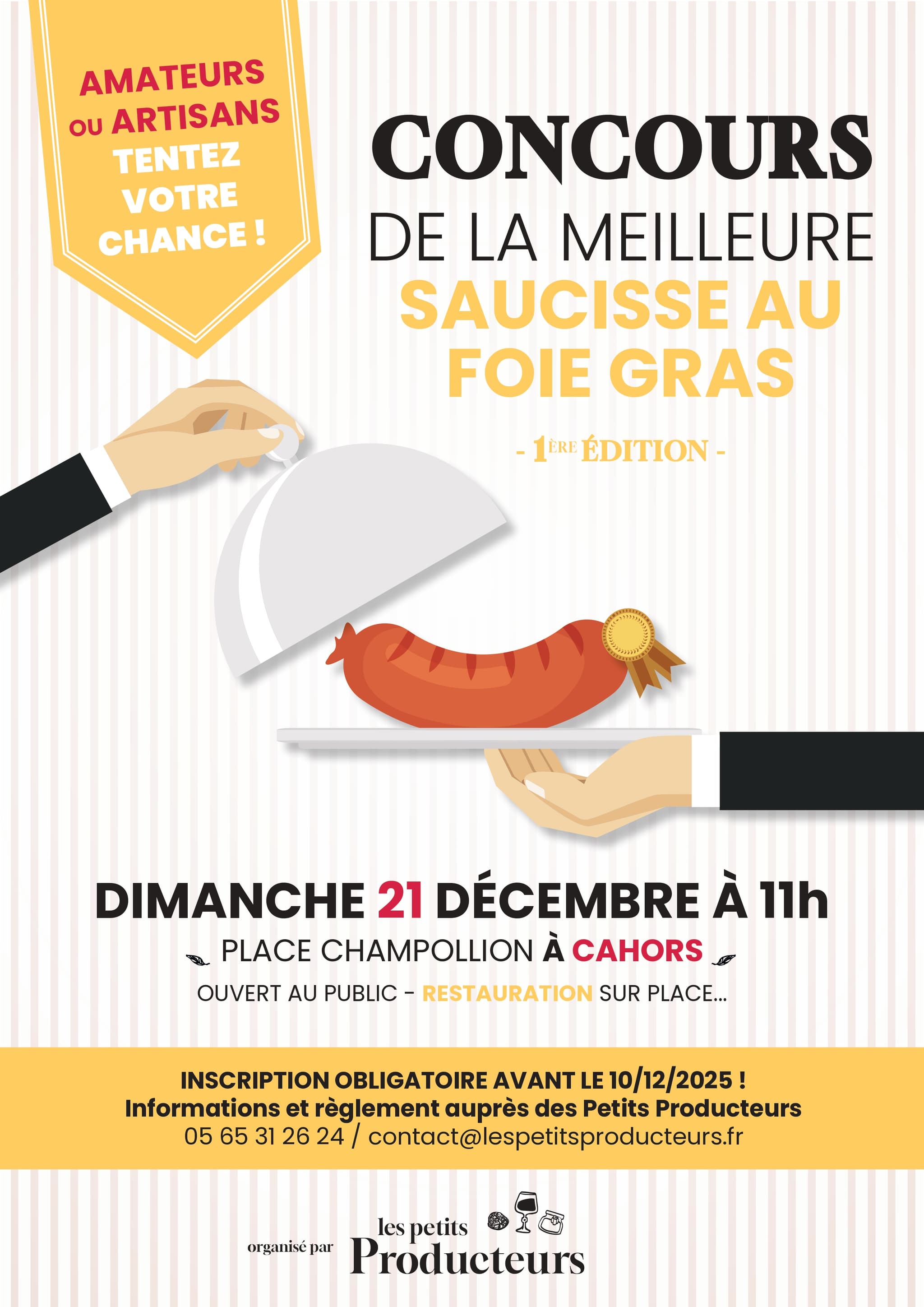 affiche-cdlms-10app_page-0001