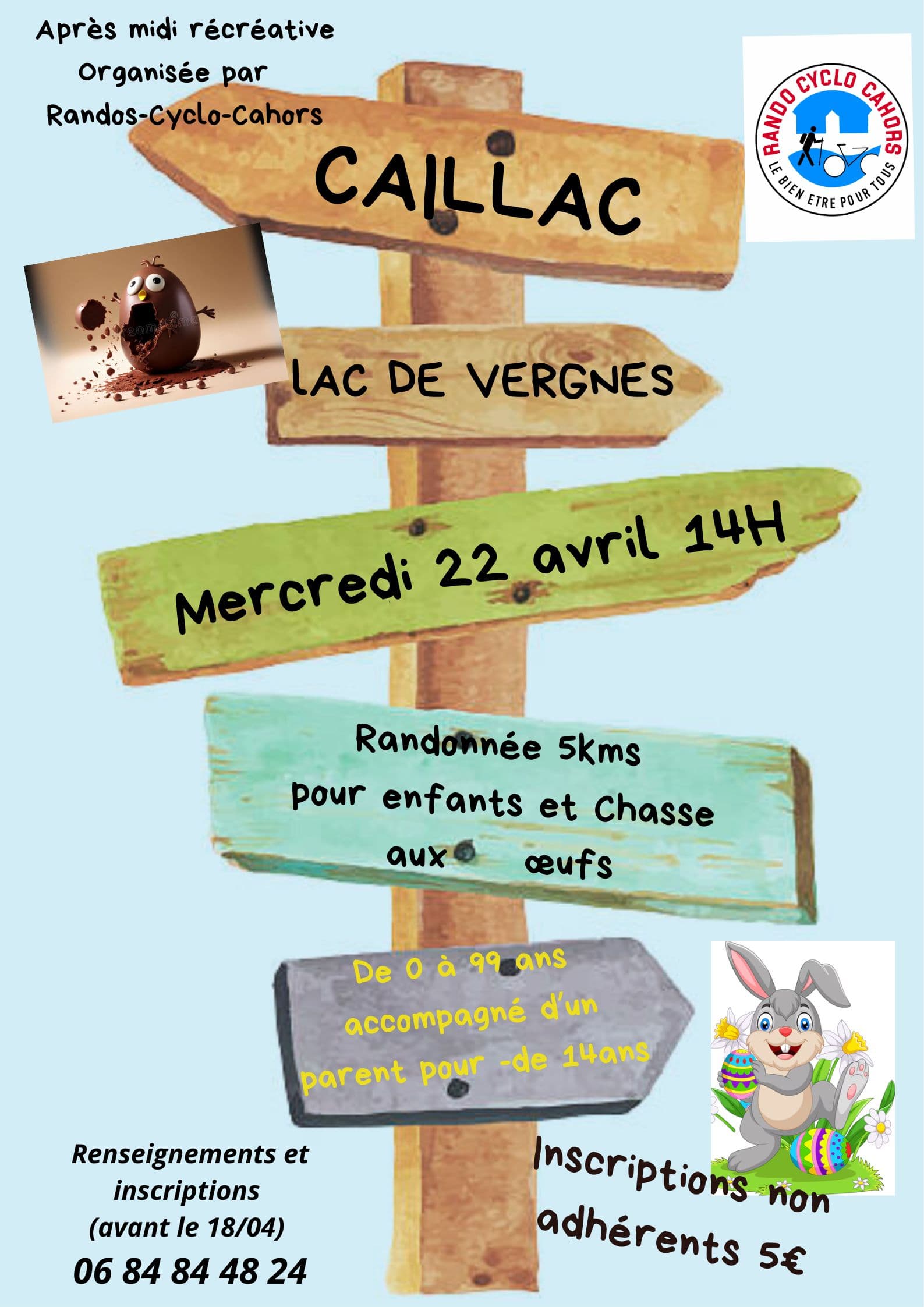 Mercuès - 1