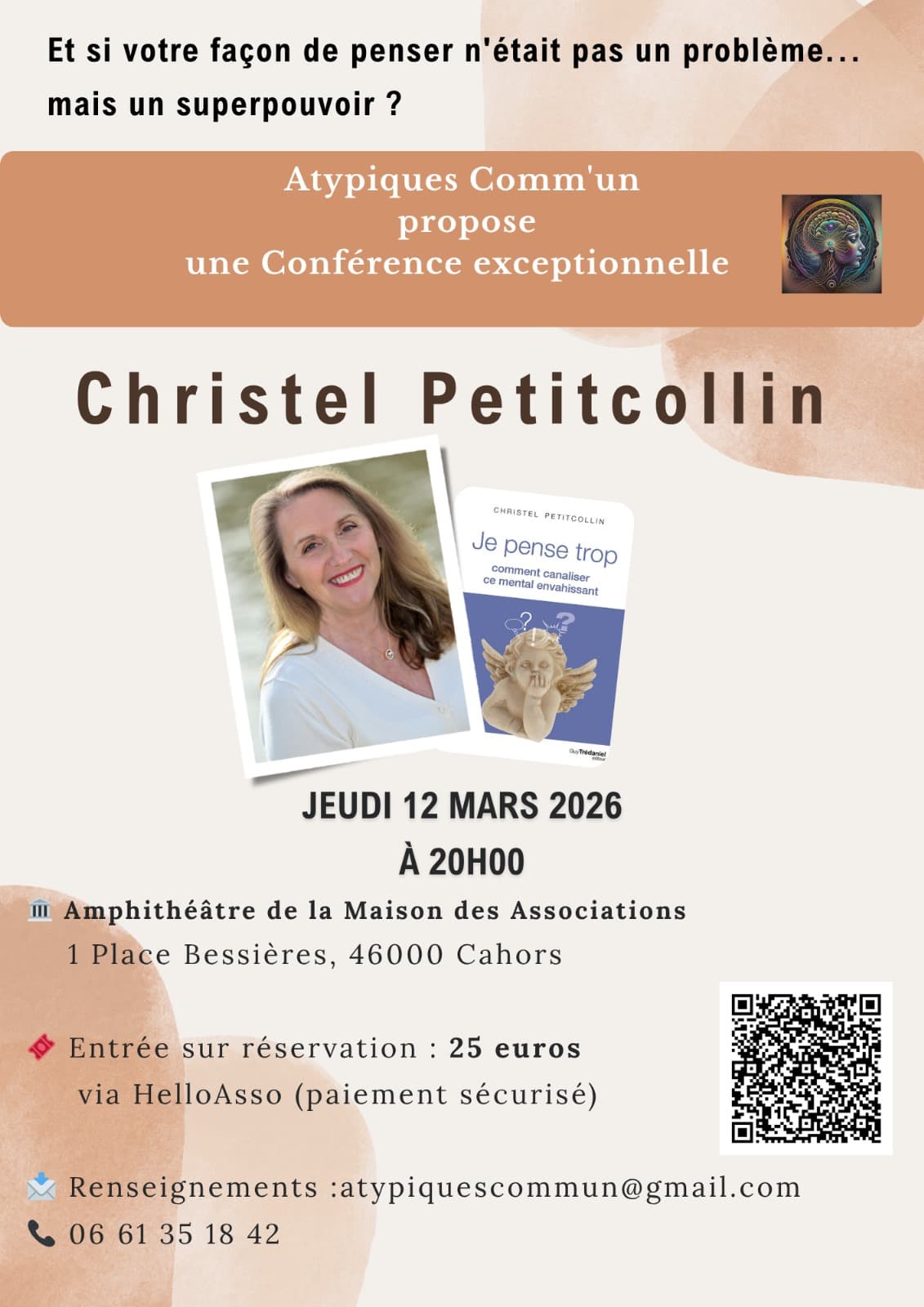 affiche-conf-2026-03-12