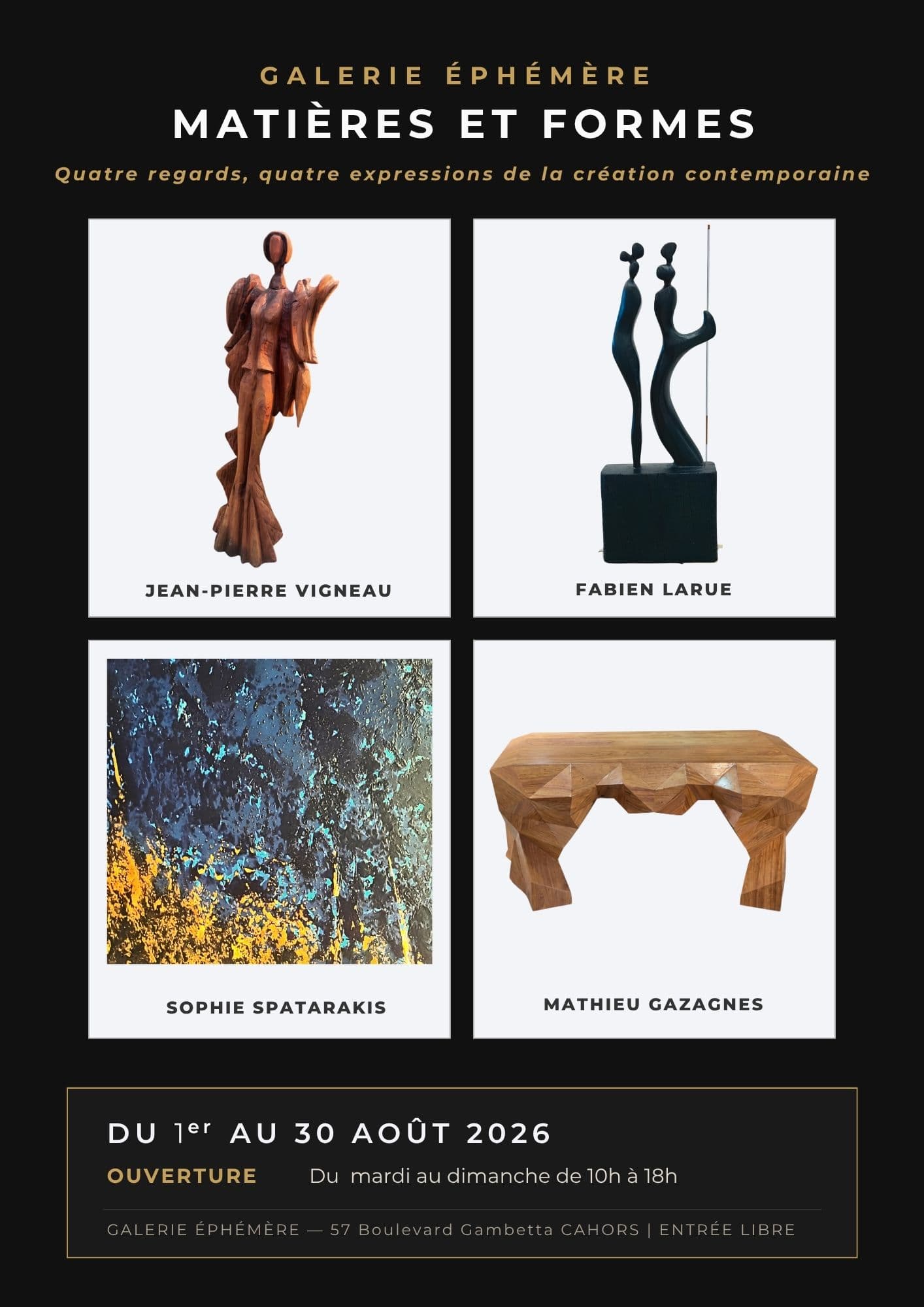 affiche_exposition (1).pdf - 1