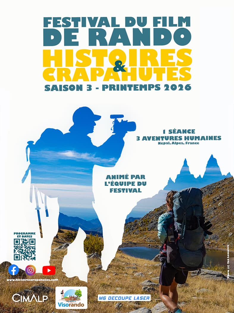 affiche-festival-film-rando-saison3