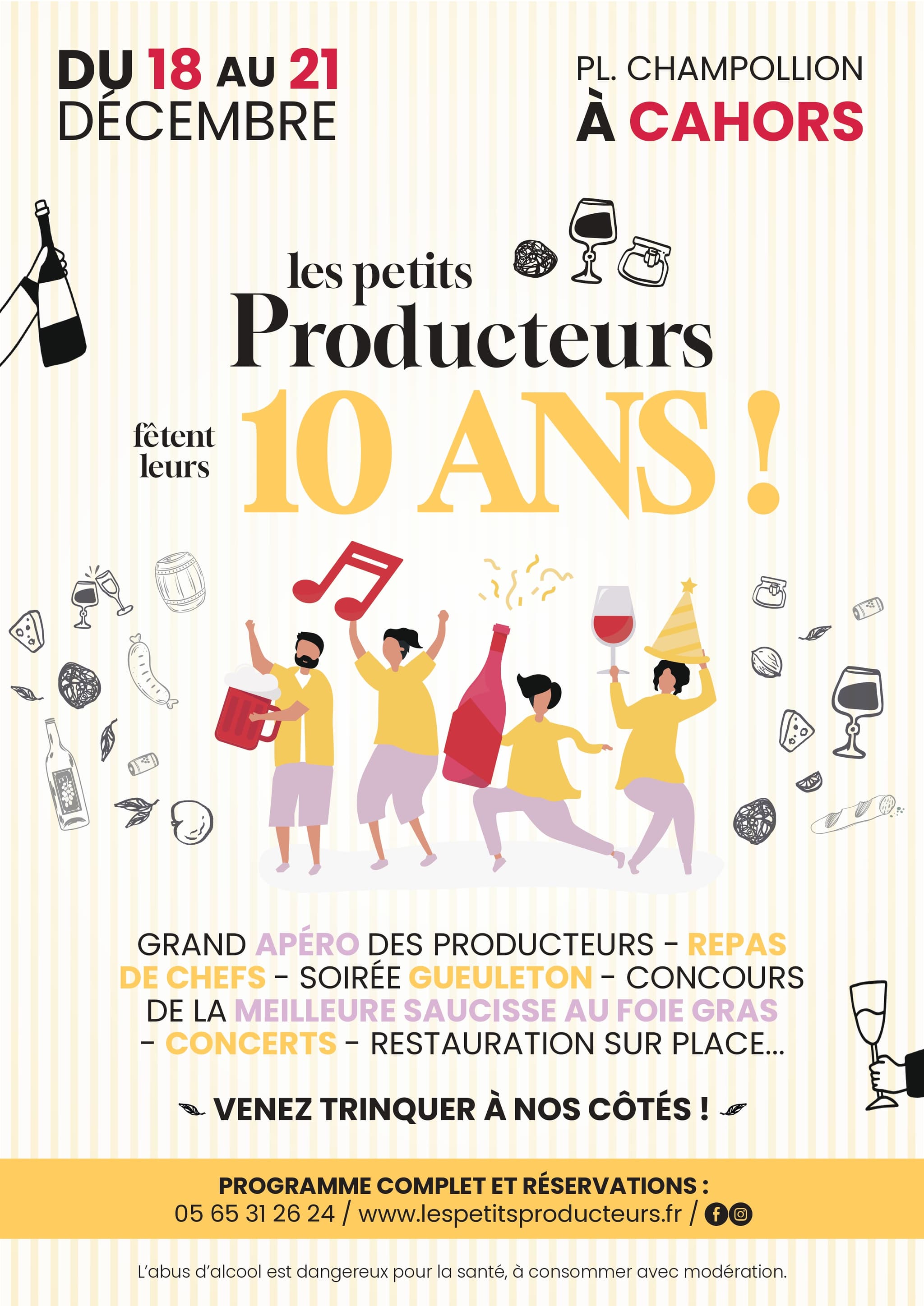 affiche-generale-10app_page-0001