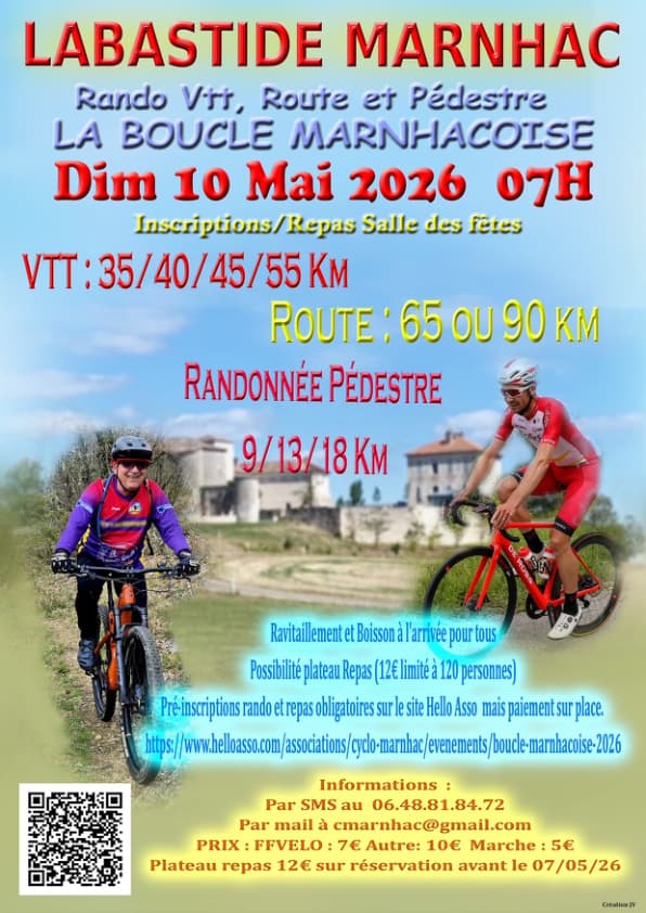 affiche_page_1