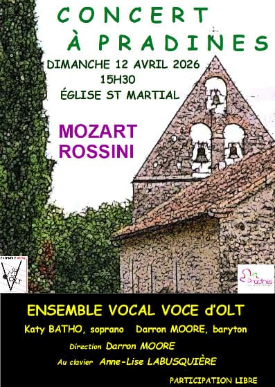affiche-pradines-2026-a6