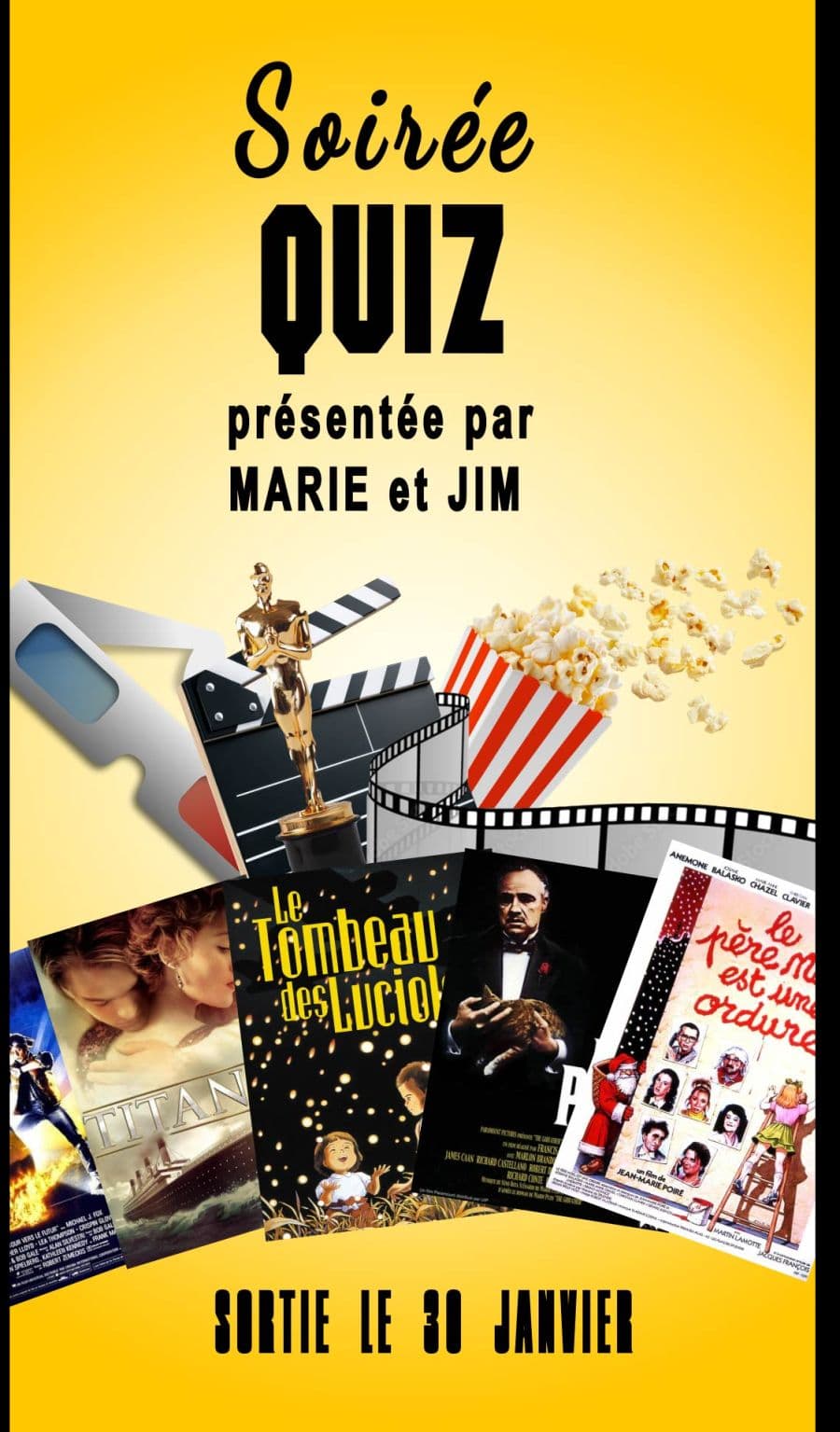affiche-quiz