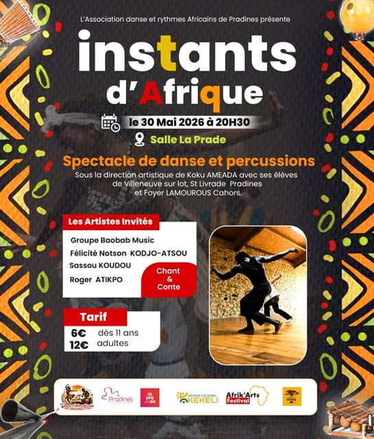 affiche-spectacle-30-mai-2026