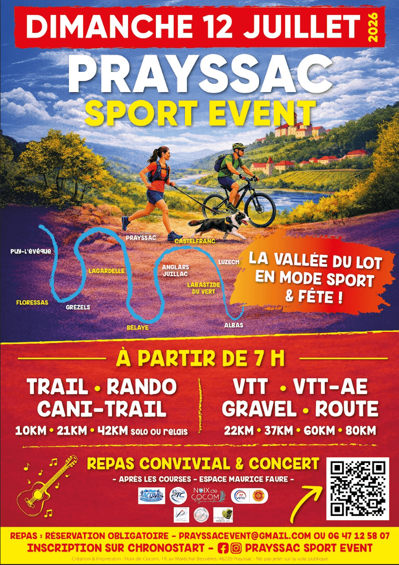 affiche-sport-event-2026