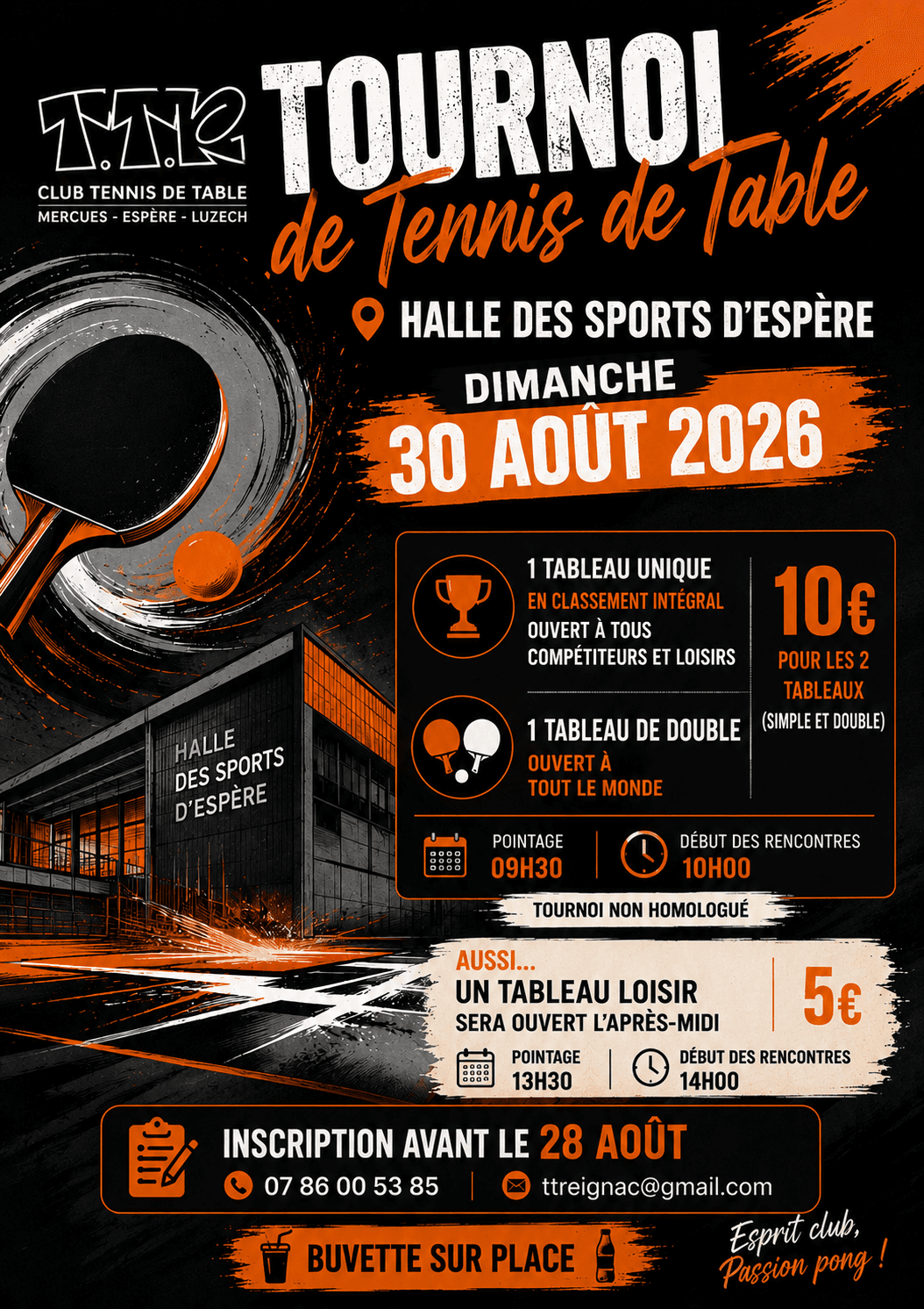 affiche-tournoi