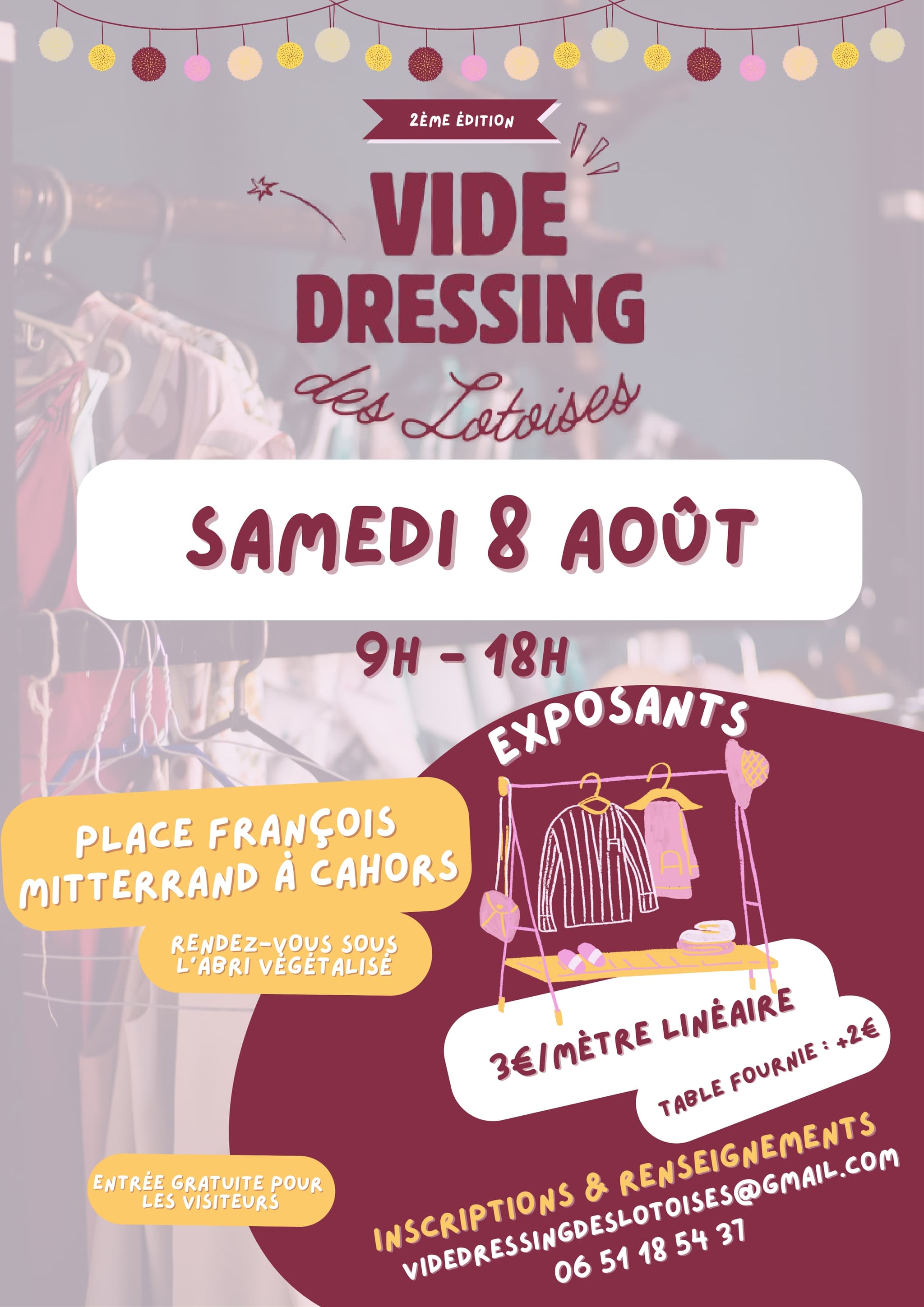 affiche vd cahors_page-0001