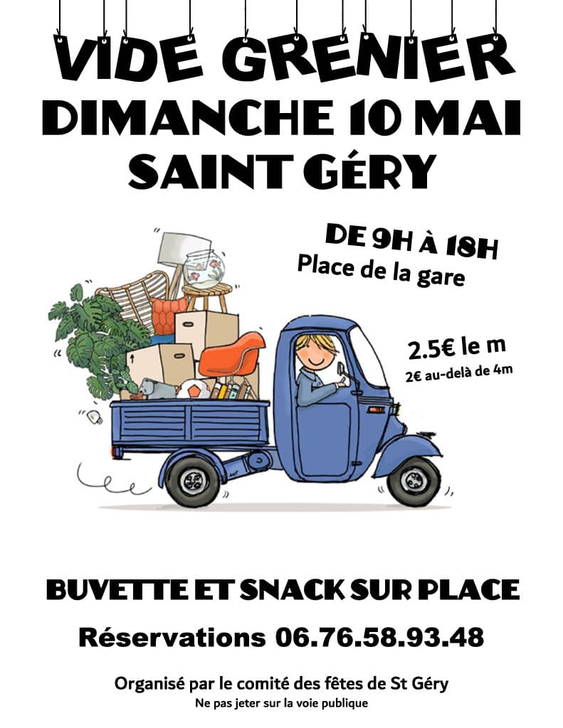 affiche-vide-grenier-jpeg