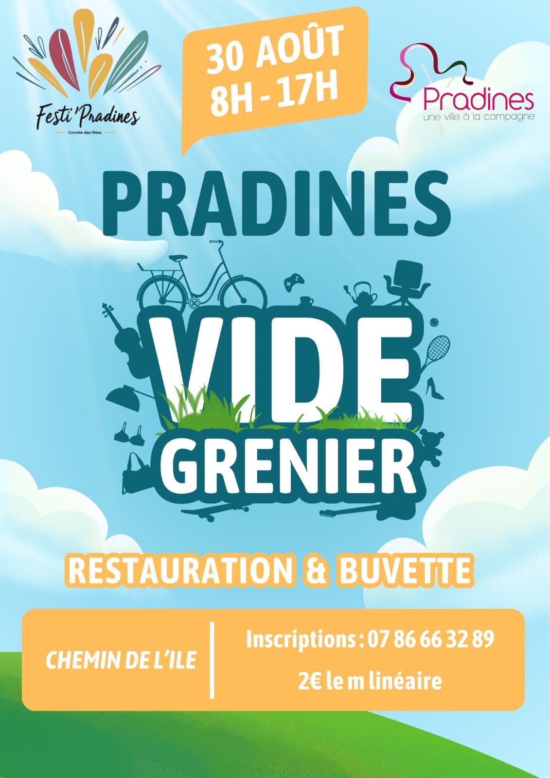 affiche-vide-grenier