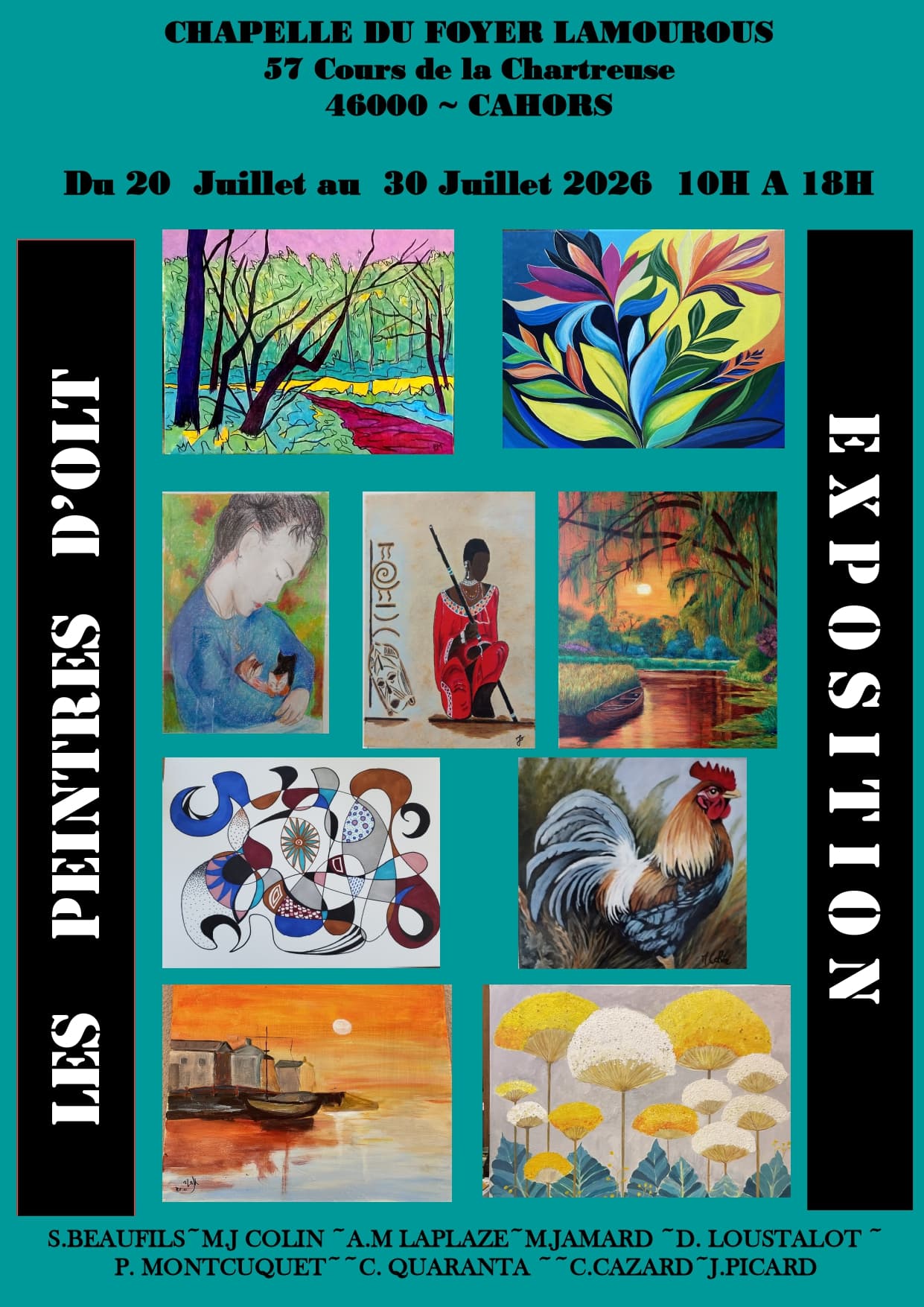 afficheexpoLamourous2026-1_page-0001