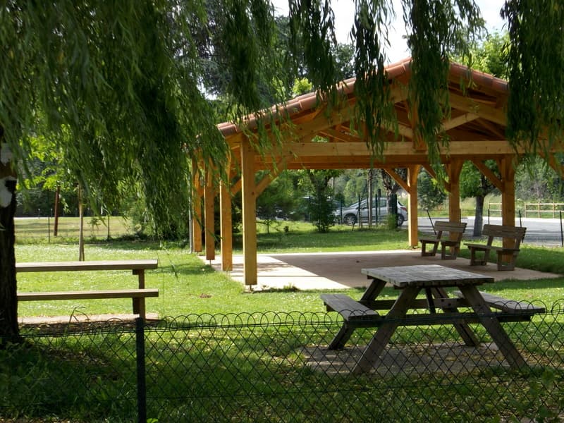 aire pn Puy l'Evêque_01