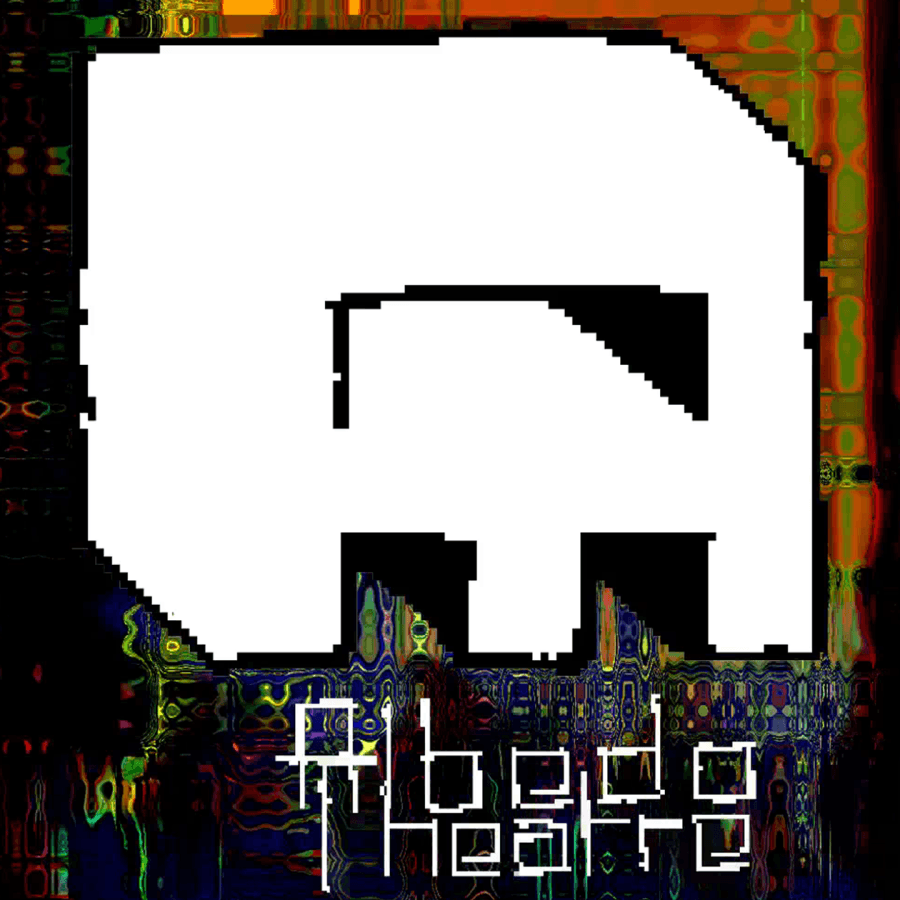 albedo-theatre