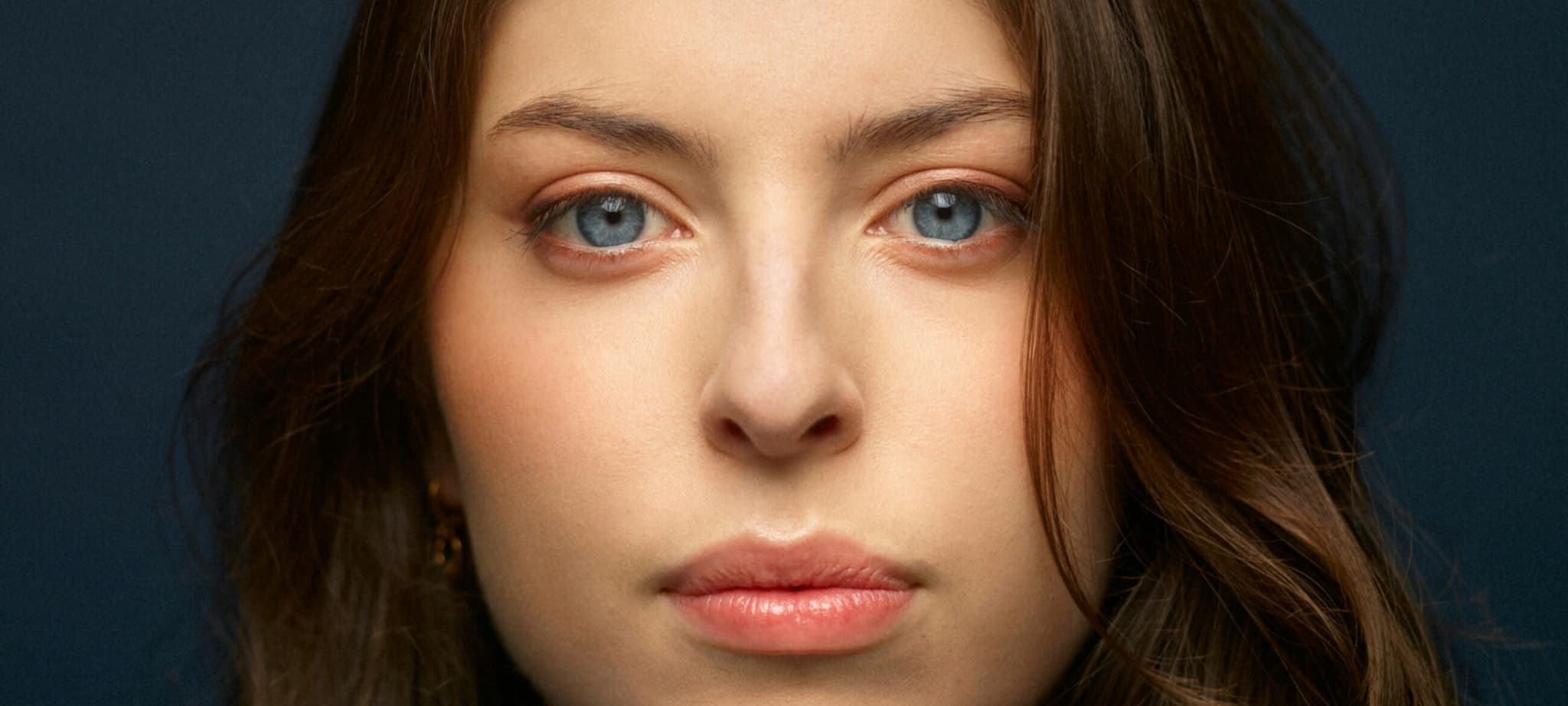 alma-bettencourt-74374-web-2600x1170