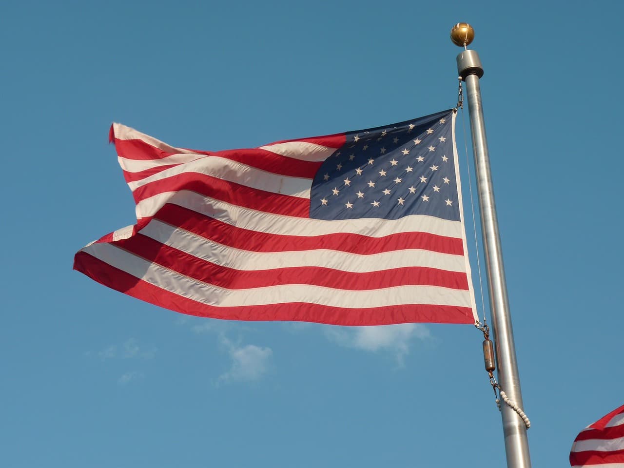 american-4729578_1280