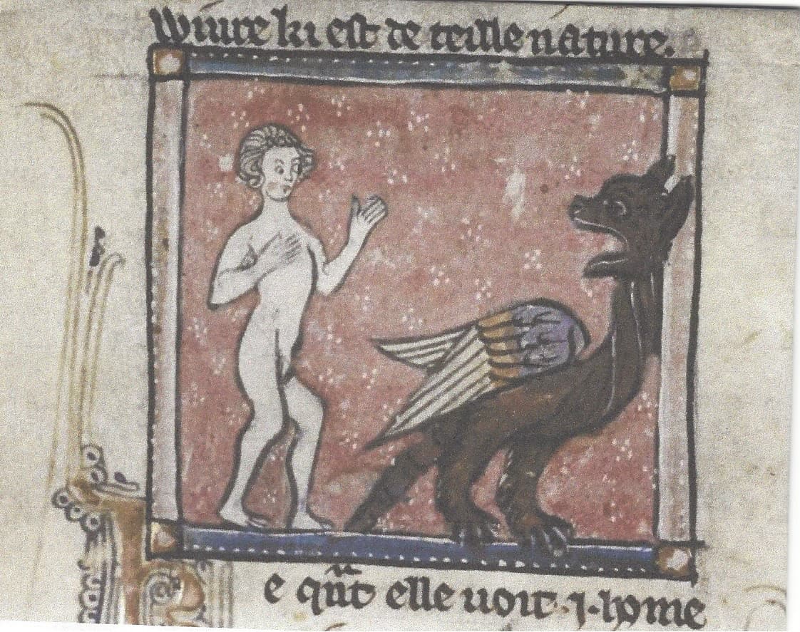 Journées européennes du Patrimoine - musée de la Raymondie