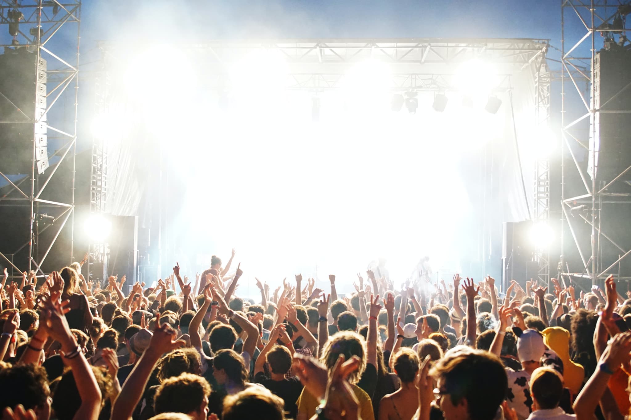 Concert