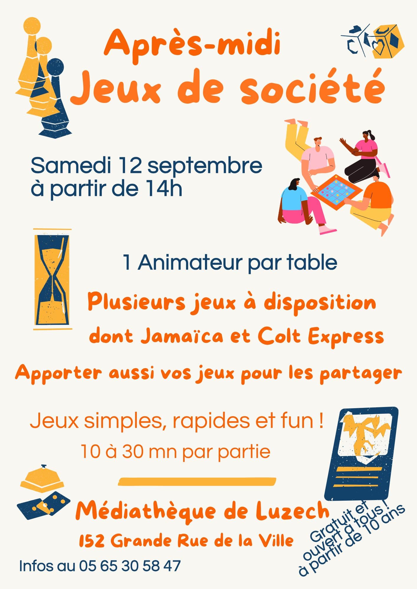 après-midi JEUX Mediatheque120926 - 1