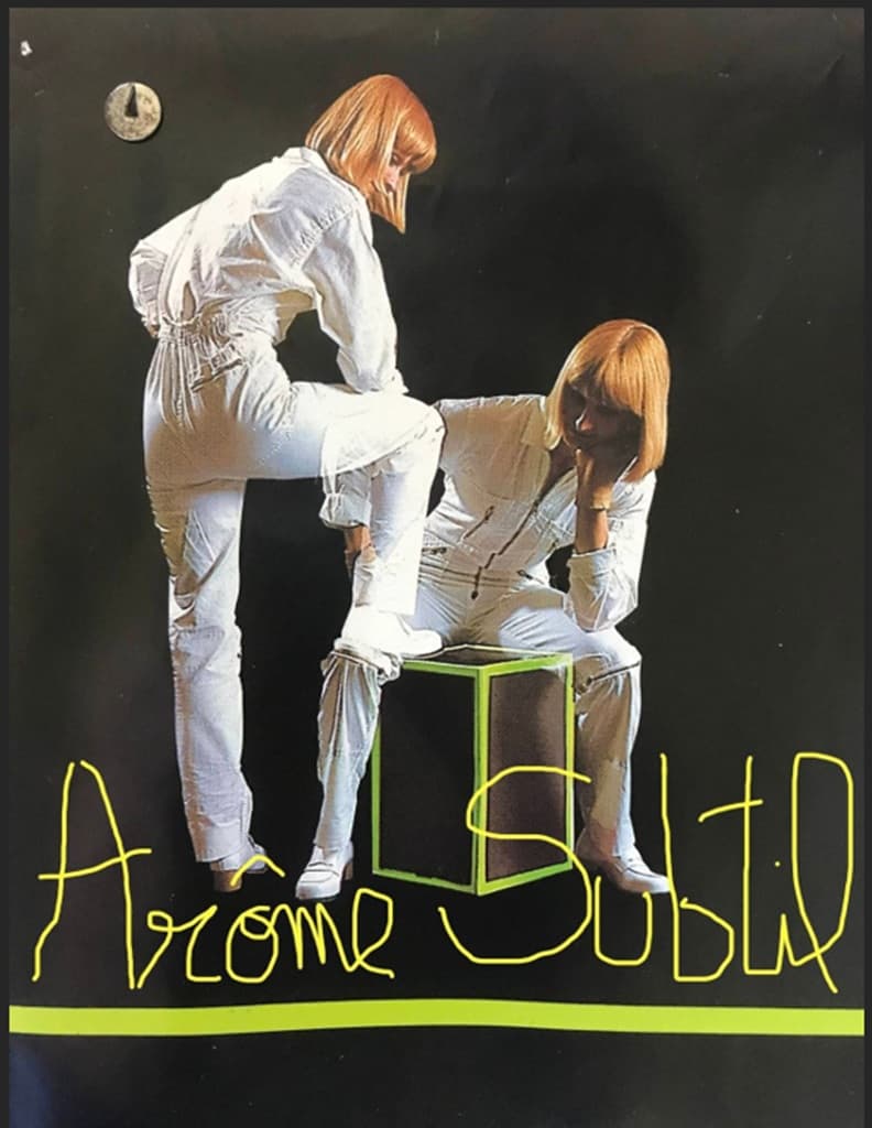 arome subtil arrosoir 11-07