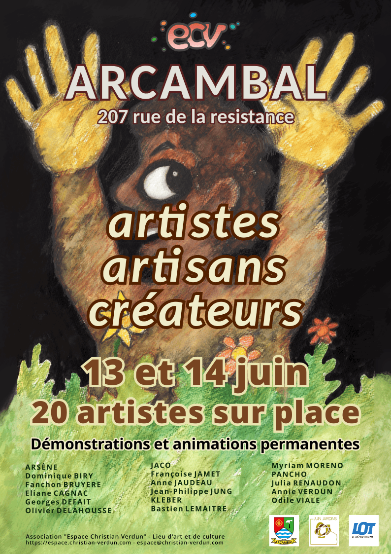 artistes-artisants-affichesolo-a4