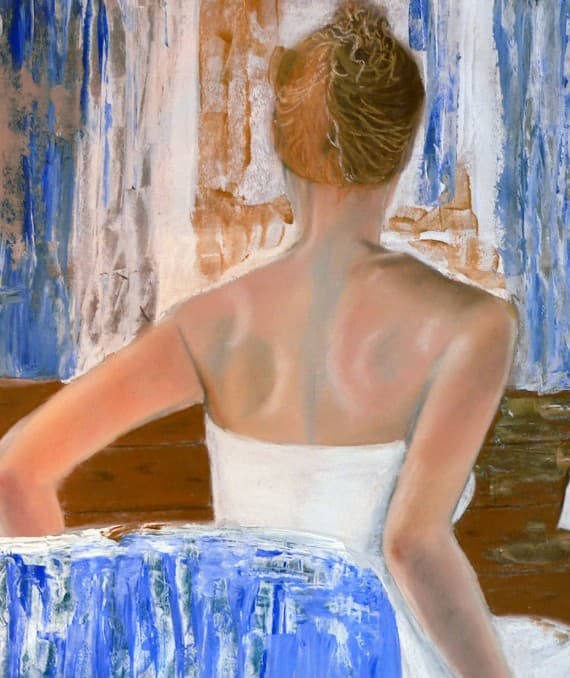 Femme