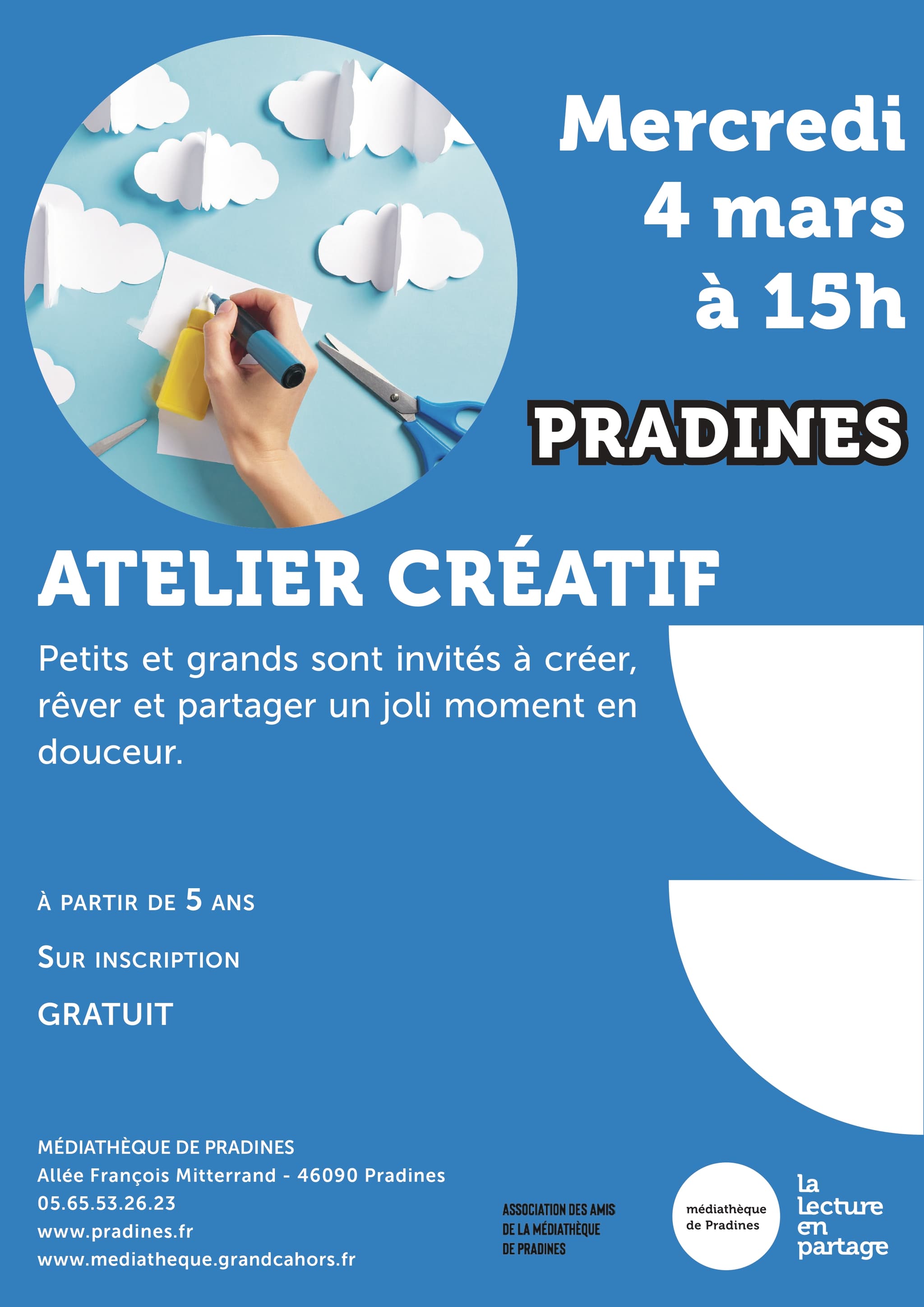 atelier nuage_page-0001