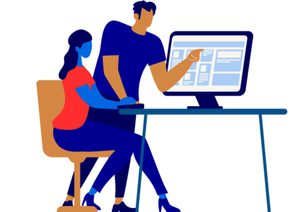 atelier-numérique_logo-conseiller