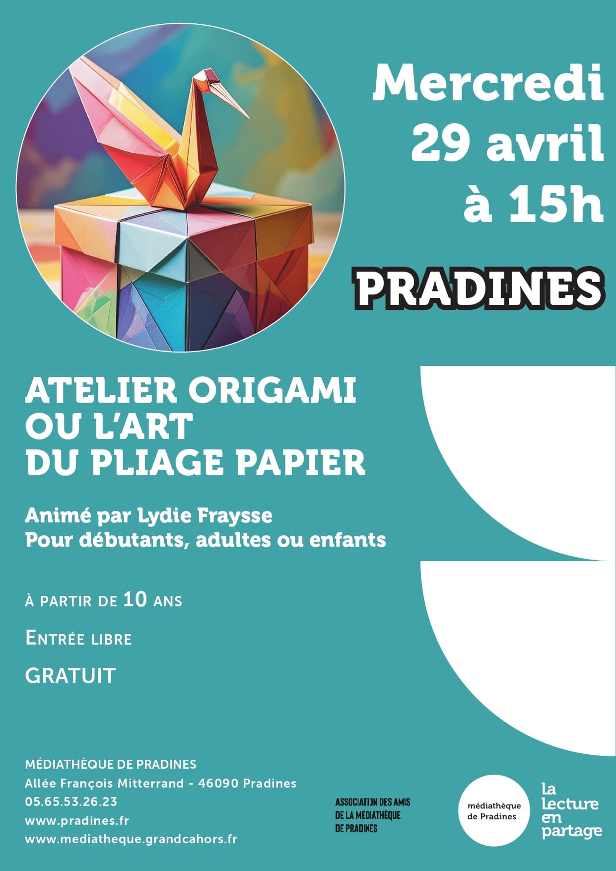 atelier origami avril 26_page-0001