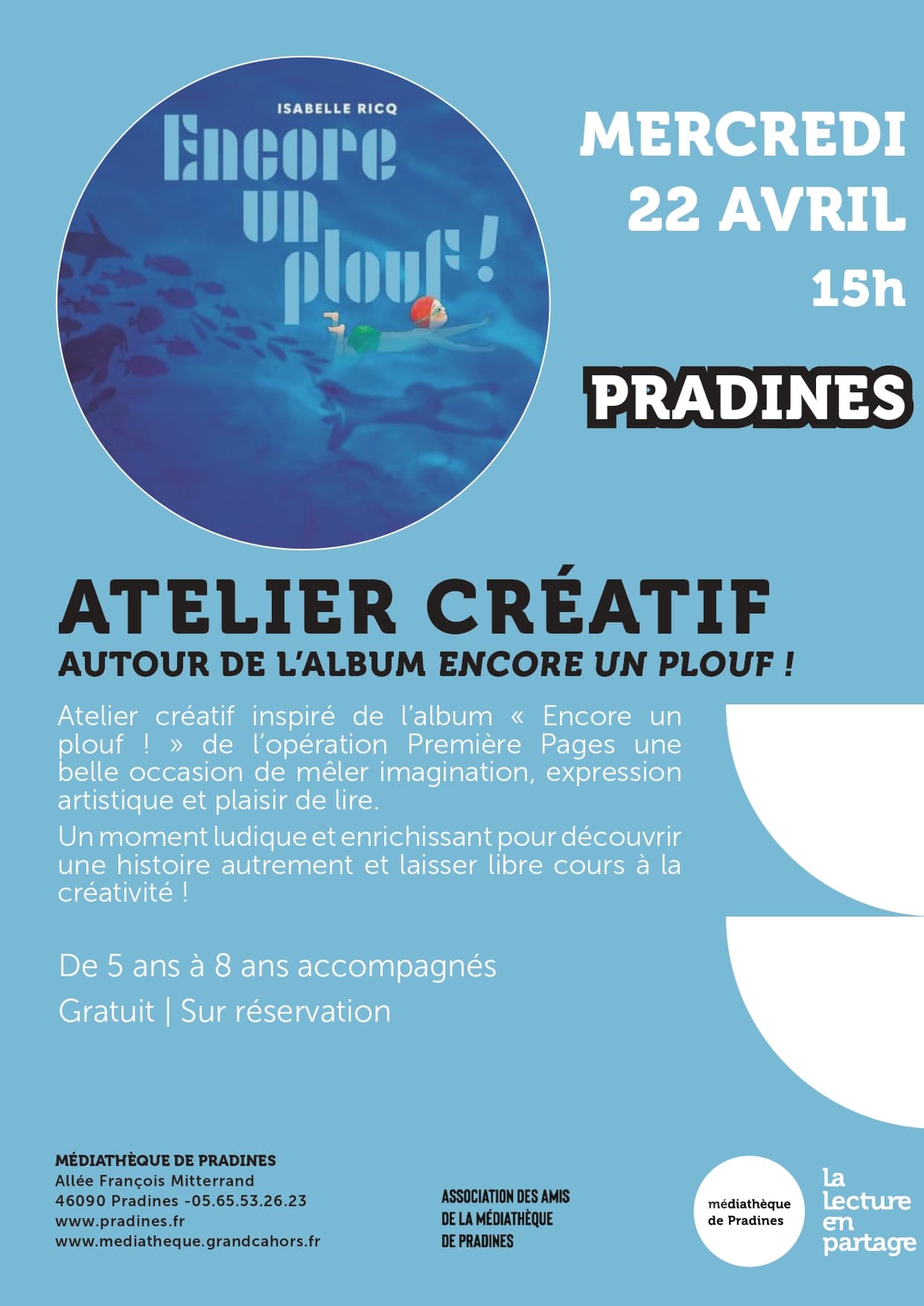 atelier plouf_page-0001