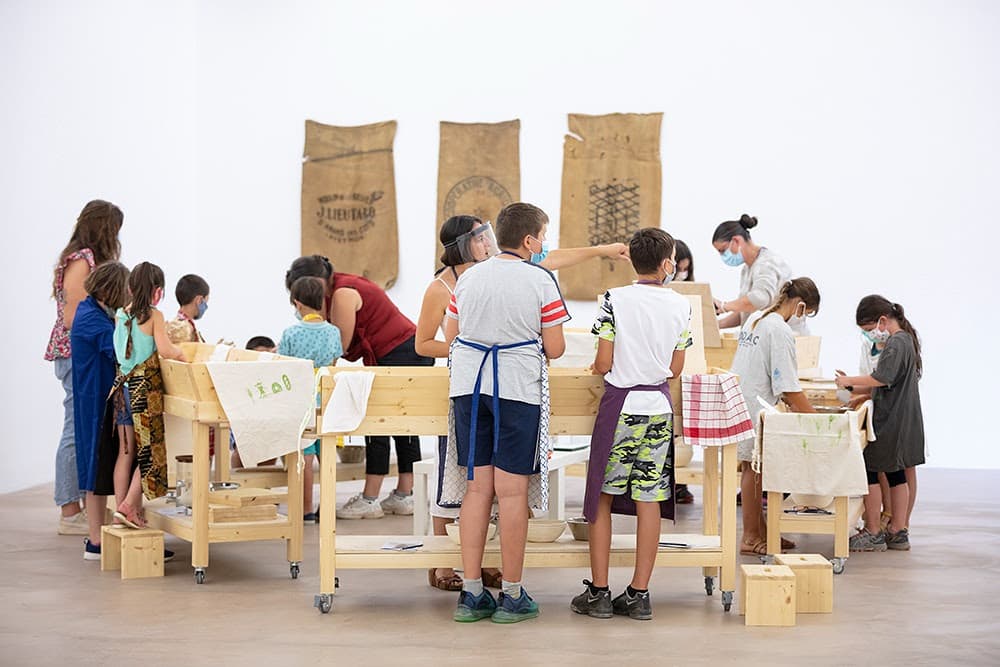 atelier des 5/12