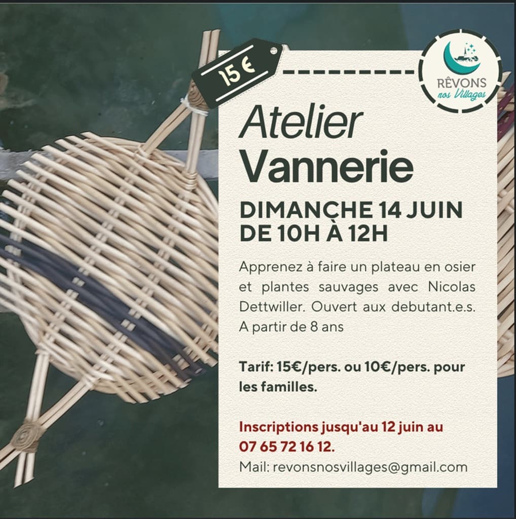 atelier vannerie felzins 14-06