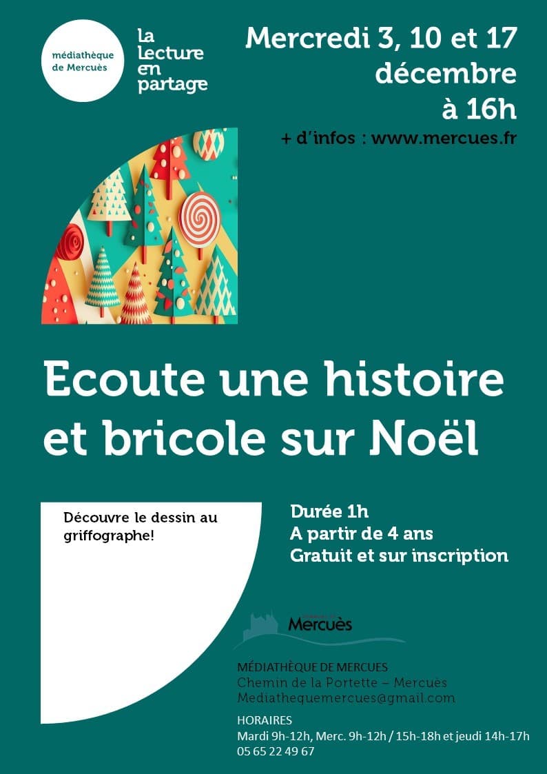 ateliernoel2516816845165465
